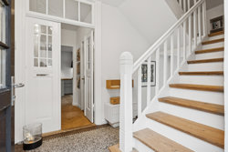 Moltrupvej 30, 6100 Haderslev