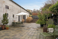 Moltrupvej 30, 6100 Haderslev