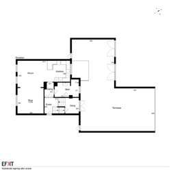 Moltrupvej 30, 6100 Haderslev