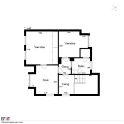 Moltrupvej 30, 6100 Haderslev