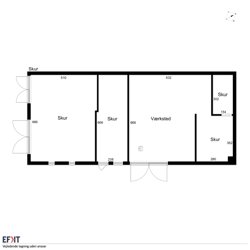 Moltrupvej 30, 6100 Haderslev