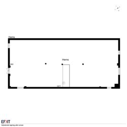 Moltrupvej 30, 6100 Haderslev