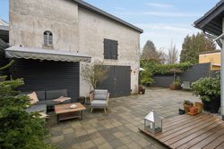 Moltrupvej 30, 6100 Haderslev