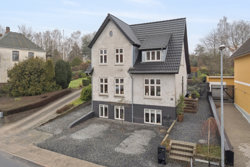 Moltrupvej 30, 6100 Haderslev