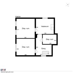 Moltrupvej 30, 6100 Haderslev