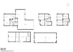 Moltrupvej 30, 6100 Haderslev