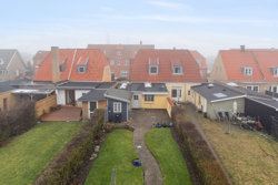 Stationsvej 10, 5500 Middelfart