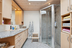 Stationsvej 10, 5500 Middelfart