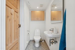 Stationsvej 10, 5500 Middelfart