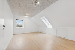 Ørbækvej 1-3, Mejlskov, 5400 Bogense