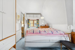 Stationsvej 10, 5500 Middelfart