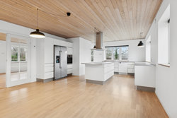 Ørbækvej 1-3, Mejlskov, 5400 Bogense