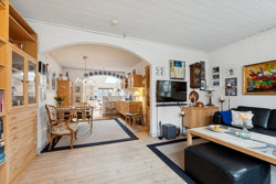 Stationsvej 10, 5500 Middelfart