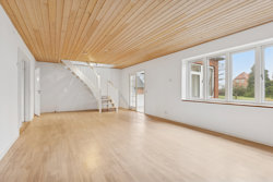 Ørbækvej 1-3, Mejlskov, 5400 Bogense