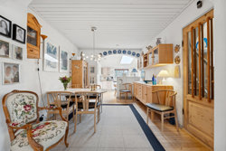 Stationsvej 10, 5500 Middelfart