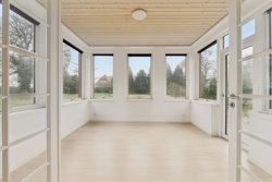 Ørbækvej 1-3, Mejlskov, 5400 Bogense