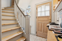 Stationsvej 10, 5500 Middelfart