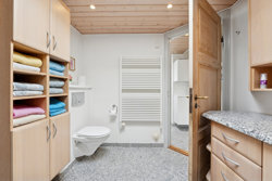 Stationsvej 10, 5500 Middelfart