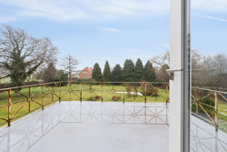 Ørbækvej 1-3, Mejlskov, 5400 Bogense