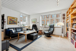 Stationsvej 10, 5500 Middelfart