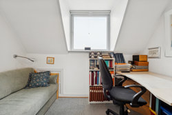 Stationsvej 10, 5500 Middelfart