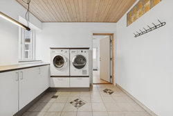 Ørbækvej 1-3, Mejlskov, 5400 Bogense