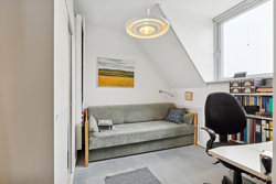 Stationsvej 10, 5500 Middelfart