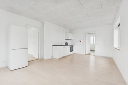 Ørbækvej 1-3, Mejlskov, 5400 Bogense