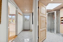 Stationsvej 10, 5500 Middelfart