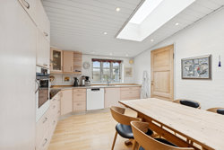 Stationsvej 10, 5500 Middelfart