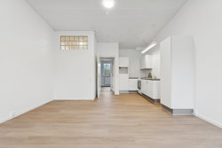 Ørbækvej 1-3, Mejlskov, 5400 Bogense