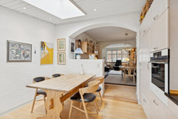 Stationsvej 10, 5500 Middelfart