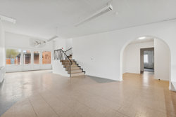 Ørbækvej 1-3, Mejlskov, 5400 Bogense