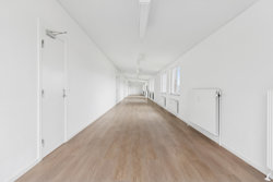 Ørbækvej 1-3, Mejlskov, 5400 Bogense