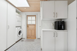 Stationsvej 10, 5500 Middelfart