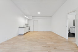 Ørbækvej 1-3, Mejlskov, 5400 Bogense