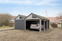 Stationsvej 10, 5500 Middelfart