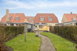 Stationsvej 10, 5500 Middelfart