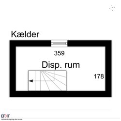 Stationsvej 10, 5500 Middelfart