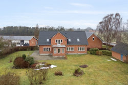 Ørbækvej 1-3, Mejlskov, 5400 Bogense