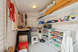 Stationsvej 10, 5500 Middelfart