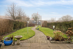 Stationsvej 10, 5500 Middelfart