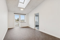 Ørbækvej 1-3, Mejlskov, 5400 Bogense