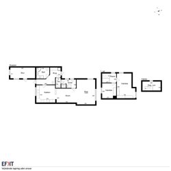 Stationsvej 10, 5500 Middelfart