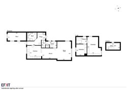 Stationsvej 10, 5500 Middelfart