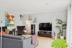 Gammel Christiansfeldvej 94A, 6100 Haderslev