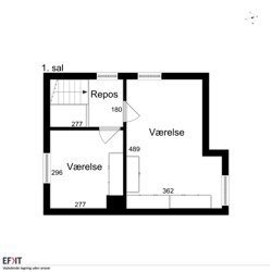 Stationsvej 10, 5500 Middelfart