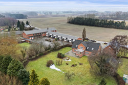 Ørbækvej 1-3, Mejlskov, 5400 Bogense