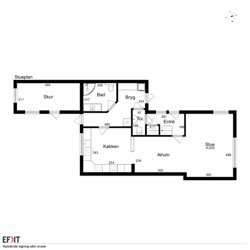 Stationsvej 10, 5500 Middelfart