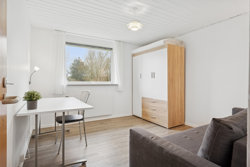 Gammel Christiansfeldvej 94A, 6100 Haderslev